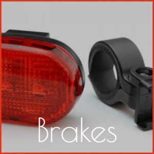 Brakes