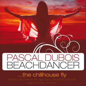 Beachdancer - The Chill House Fly