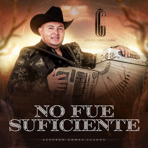 No Fue Suficiente