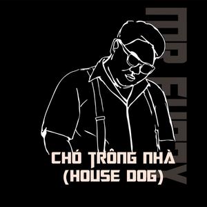 Chó Trông Nhà