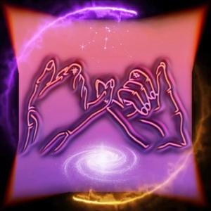 PINKIE PROMISE (Explicit)