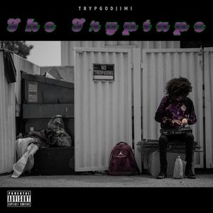 The Tryptape (Explicit)