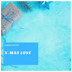 X-Mas Love