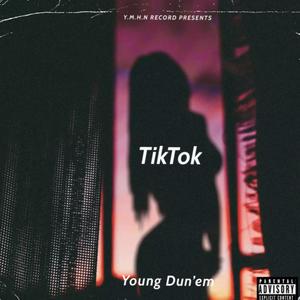 Tiktock (Explicit)