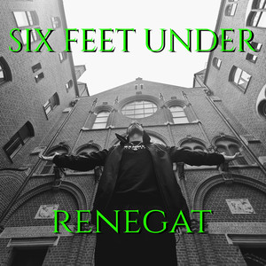 Six Feet Under