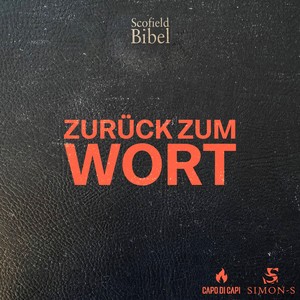 Zurück zum Wort