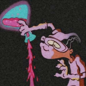 una noche más (Acústico)