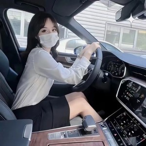 贝利亚处刑曲（贝利亚压迫感BGM）-大表姐