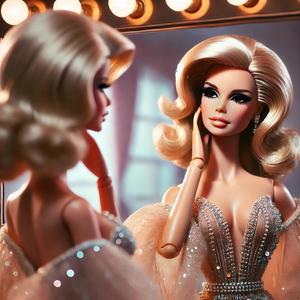 Idol (feat. DR.EXOTIC, LadyKins & VodkaCran|Explicit)