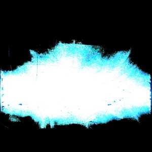 future en 2015 (Explicit)