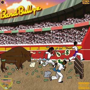 Supersport Clappers (feat. K-$neaky & Nelo G) (Explicit)