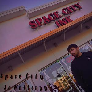 Space City (Explicit)