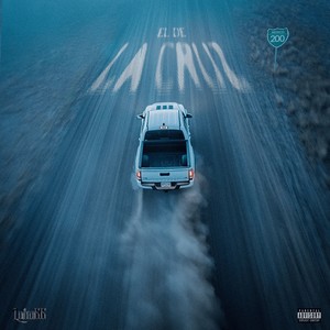 El de la Cruz (Explicit)