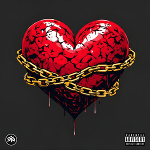 Heart Heavy (Explicit)
