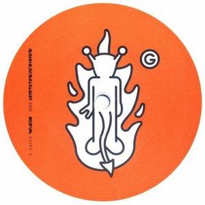 Holistic (Original Mix)