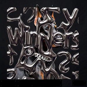 Winners (feat. Indigo 27 & Bc Stayla) (Explicit)