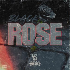 Black Rose (Explicit)
