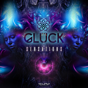 Imagination (Original Mix)