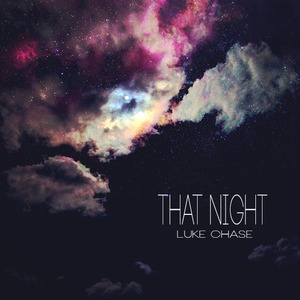 That Night (Single)