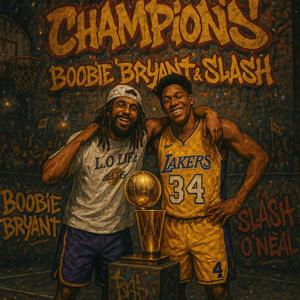 MLK (feat. $la$h) (Explicit)