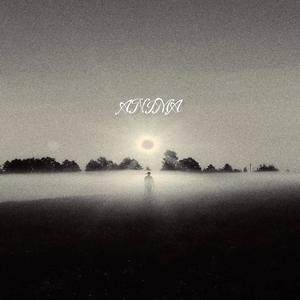 ANIMA (feat. AALIENN & Gaxillic) (Explicit)