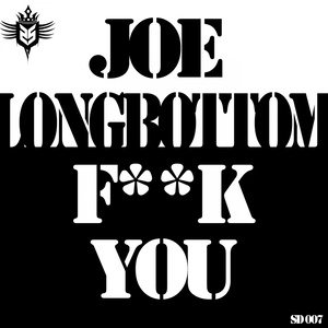 F##k You! (Original Mix)