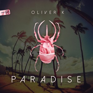 Paradise (Original Mix)