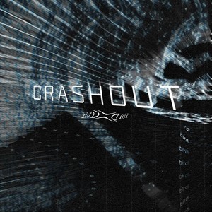 Crashout (Explicit)