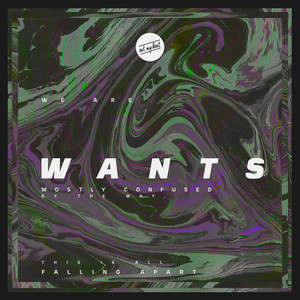 Petie (Original Mix)