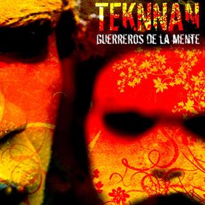 Teknnan (feat. Philly Blunt)