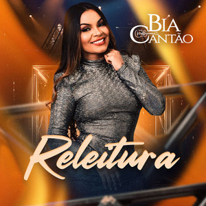 Releitura (Ao Vivo)