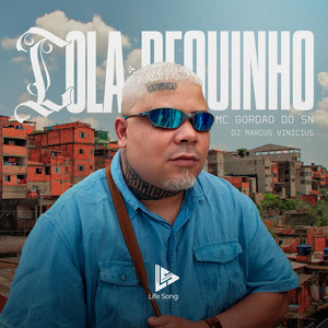 MTG COLA NO BEQUINHO (Explicit)