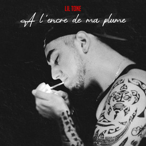 C'est pour mon Bro (Explicit)