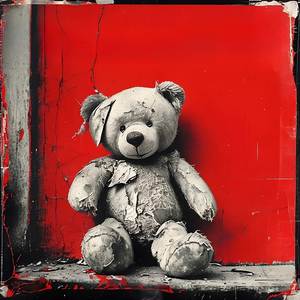 15K FREESTYLE (Explicit)