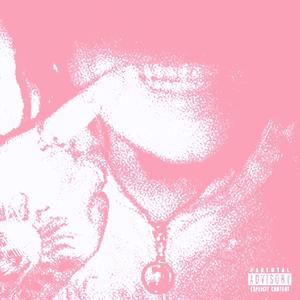 baby heem (Explicit)