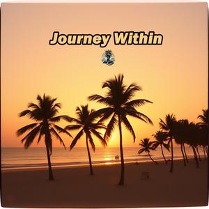 Journey Within