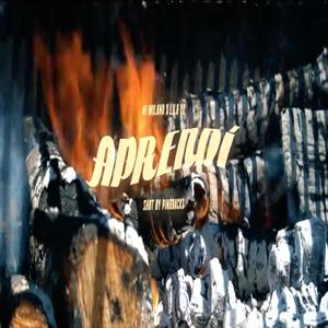 Aprendí(feat. Hi Milano)