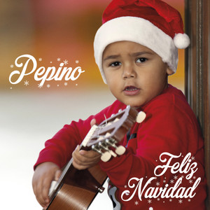 Feliz Navidad