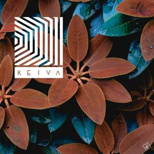 Keiva, Vol. 1