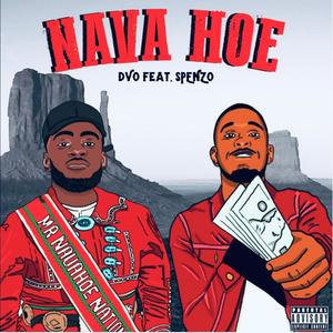 NAVA HOE (Explicit)