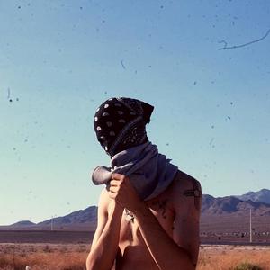 Disrespect (feat. Carganta) (Explicit)