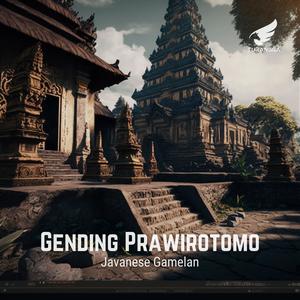 Gending Prawirotomo