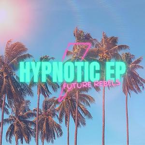 Hypnotic EP