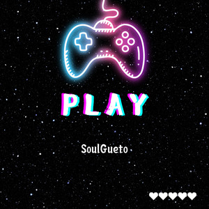 PLAY (Explicit)