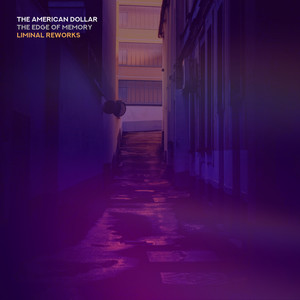 Equinox - Sped Up (Eleftherios Rework)