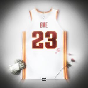 Draft Pick (Explicit)