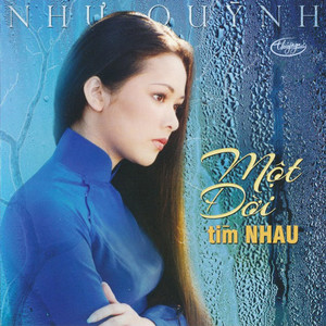 Chuyen Buon Tinh Yeu(feat. Thai Chau)