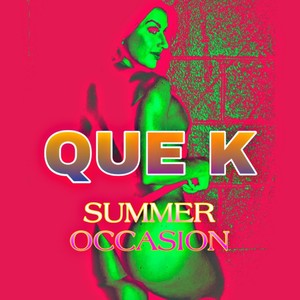 Summer Occasion (Reason Ent) [Explicit]