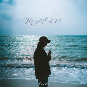 Re:ALL 4 U (feat. Ace Hashimoto)