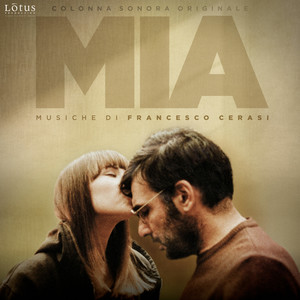 MIA (Colonna sonora originale)